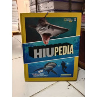 Image of Dunia penuh sampah