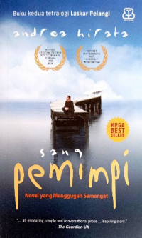 Image of Sang pemimpi