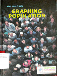 Image of Graphing population