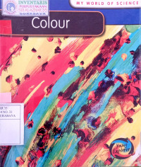 Image of Colour