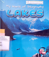 Image of Lakes