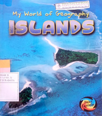 Image of Islands