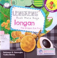 Image of Lengkeng buah mata naga / longan the dragon eye fruit