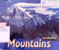 Image of Mountains