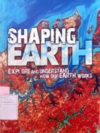 Image of Shaping earth
