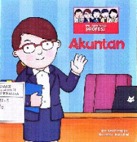 Image of Akuntan