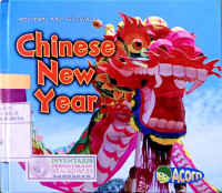 Image of Chinese new year