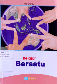 Image of Belajar bersatu