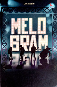 Image of Melogram