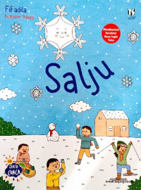 Image of Salju