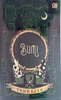 Image of Bumi