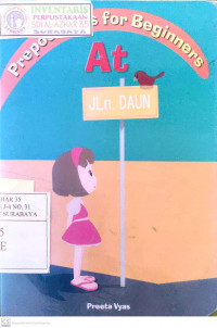 Image of At