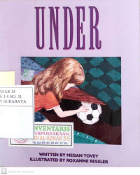 Image of Under