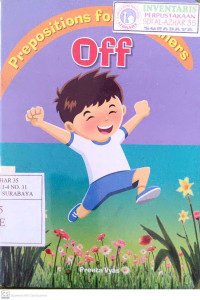 Image of Off