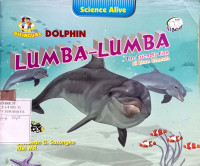 Image of Dolphin : lumba - lumba