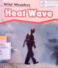 Image of Heat wave