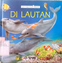 Image of DI lautan