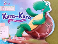 Image of Kura - kura : si lucu yang bertempurung keras