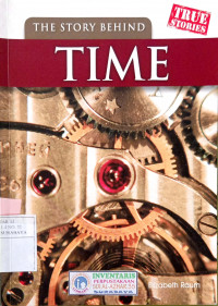 Image of Time