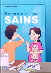 Image of Bermian dengan sians #4