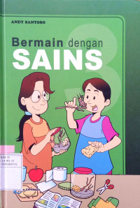Image of Bermain dengan sains #3