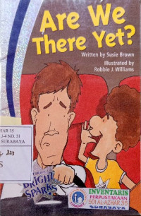 Image of Cambridge level 2 : are we there yet?