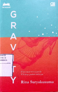 Image of Gravity