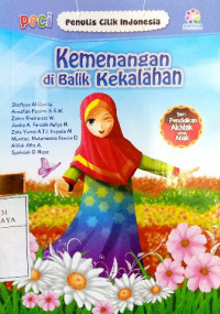 Image of Kemenangan di balik kekalahan
