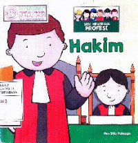 Image of Hakim