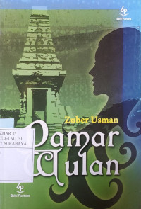 Image of Darmawulan