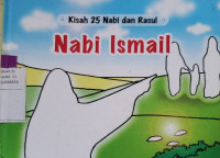 Image of Nabi Ismail
