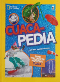 Image of Cuacapedia