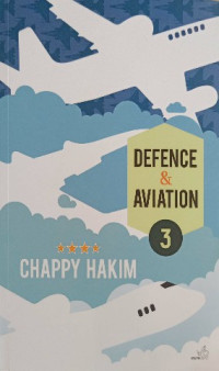 Image of Defence & Aviaton 3