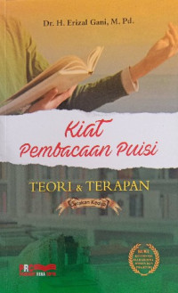 Image of Kiat pembacaan puisi