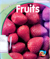Image of Fruits