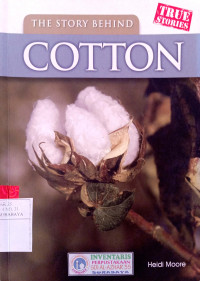 Image of Cotton