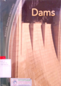 Image of Dams