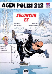 Image of Seluncur es