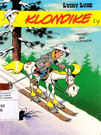 Image of Klondike