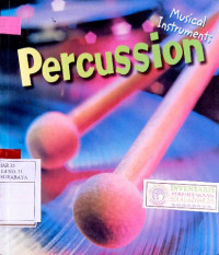 Image of Percussion