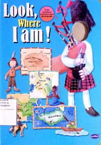 Image of Look where i am!