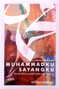 Image of Muhammadku sayangku