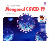 Image of Seri panduan a-z seputar covid 19 : mengenal covid
