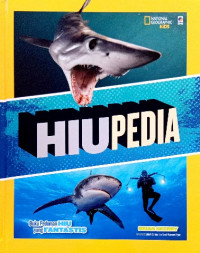 Image of Hiupedia