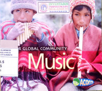 Image of Music