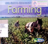 Image of Farming