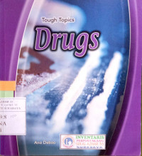 Image of Drugs