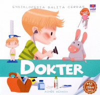 Image of Dokter