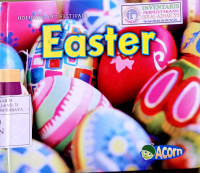Image of Easter