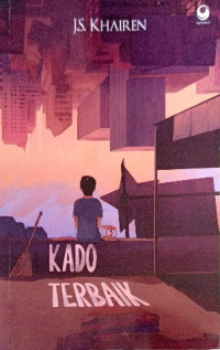 Image of Kado terbaik